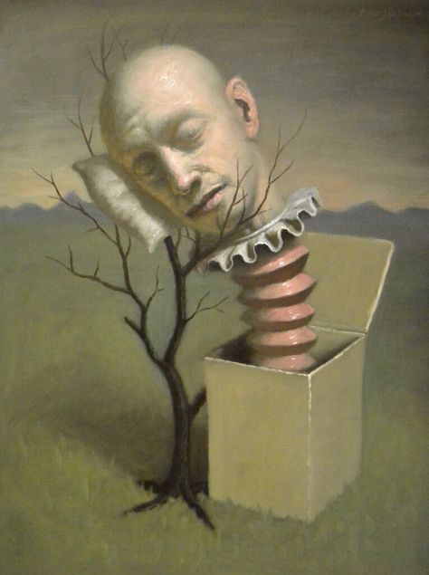 Avery Palmer, Dark Surrealism, Hybrid Animals, Surealism Art, Arte Indie, Arte Peculiar, Bizarre Art, Surrealism Art, All Too Well