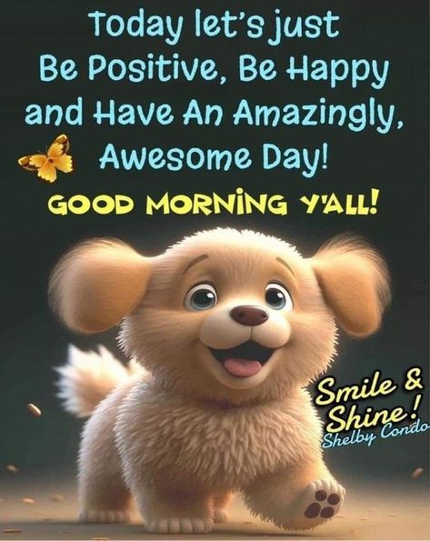 10+ Happiness Filled Good Morning Quotes For An Inspiring Day Morning Encouragement, Good Morning Animals, Good Morning Cartoon, Daily Wishes, Quotes Morning, Happy Day Quotes, Quotes Good Morning, Good Morning Funny Pictures, Good Morning Happy Sunday