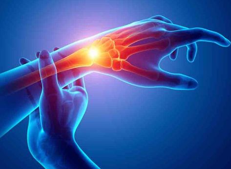 Wrist Pain Relief, Forward Head Posture Exercises, Sinus Congestion Relief, Neck And Shoulder Muscles, Ayurvedic Oil, Congestion Relief, Wrist Pain, Neck And Shoulder Pain, Laser Therapy