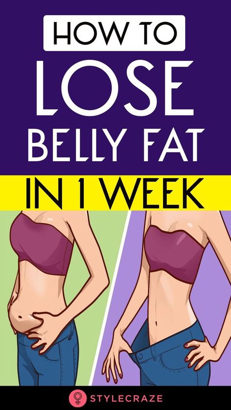 Is your fat tummy bothering you? Have you ever wondered if you could achieve an unbelievably flat tummy faster than any of your peers? Owing to today’s sedentary lifestyle and poor eating habits, there is no wonder a fat tummy is something that has been bothering most of us. Click to Know about How to Lose Belly Fat in 1 Week. #bellyfat #fatloss #weightloss how to burn belly fat Flat Tummy Fast, Fitness Before After, Membakar Lemak Perut, Loose Belly, Lose Stomach, Fat Belly, Belly Fat Diet, Lower Belly Fat, Abdominal Fat