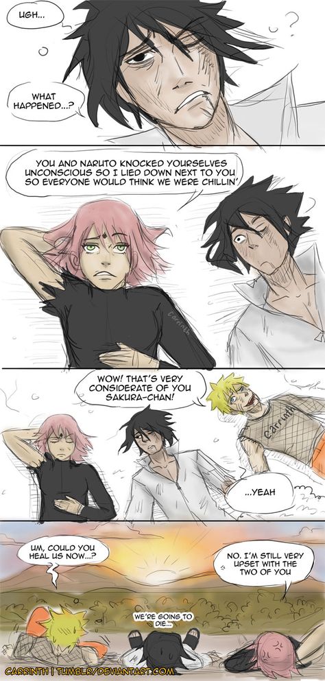 <3 Naruto, Sasuke & Naruto Funny Naruto Memes, Bahasa Jepun, Naruto Teams, Manga Naruto, Naruto Comic, Naruto Sasuke Sakura, Sasuke Sakura, Naruto Cute, Naruto Stuff