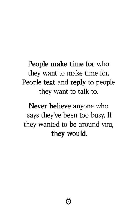 Things Are Different Quotes, Morning Post Ideas, Turning Your Back On Someone, Giving All And Getting Nothing, Why Am I Stressing Over Someone, I Have A Lot To Offer Quotes, Should’ve Known Better Quotes, Starved For Love Quotes, I Noticed When I Wasnt Invited