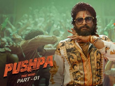 Pushpa Rocking Star Yash Photos, Rocking Star Yash, Pushpa 2, Allu Arjun Wallpapers, Allu Arjun Hairstyle, Allu Arjun Images, Camera Wallpaper, Creating A Vision, Godzilla Wallpaper