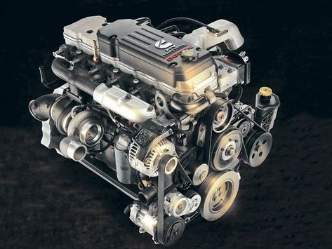 In the Company of Greatness - 10 Best Diesel Engines Jacked Up Truck, Forms Of Energy, Cummins Diesel Engines, Engine Tools, Detroit Diesel, Engineering Gifts, Cummins Diesel, Advantages And Disadvantages, Cummins Engine