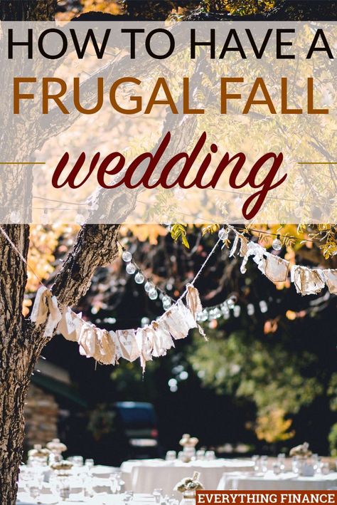 Japan September, Frugal Wedding, How To Dress For A Wedding, Wedding Ceremony Ideas, Wedding Decorations On A Budget, Event Planning Tips, Outdoor Fall Wedding, Travel Japan, Fall Wedding Decorations