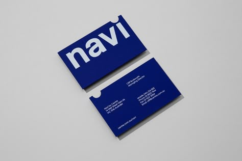 Namecard Design, Business Cards Layout, Naming Your Business, Name Card Design, Collateral Design, Business Card Inspiration, Graphic Design Business, 카드 디자인, Calling Card