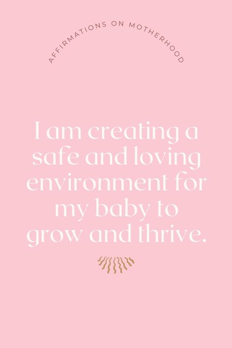 Motherhood | Affirmations | Mothers | Self love | Positivity Better Mother Vision Board, Mother Daughter Affirmations, Manifest Motherhood, Vision Board New Mom, Parenting Vision Board, New Mom Affirmations, Motherhood Vision Board, Mother Affirmations, Mama Affirmations