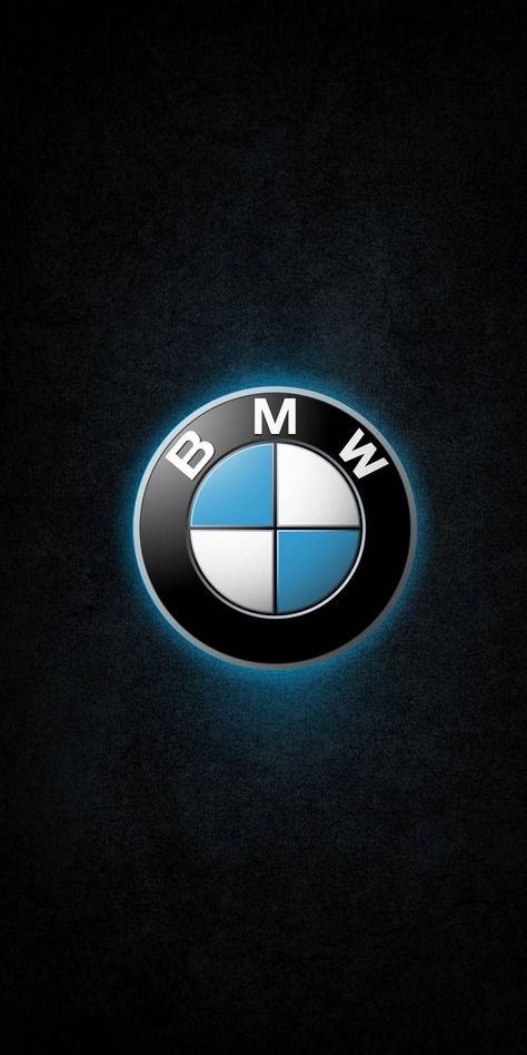 Bmw M Iphone Wallpaper, Bmw Iphone Wallpaper, Solar Carport, Cool Truck Accessories, Carros Bmw, Bmw Black, Black Porsche, Iphone Logo, Girly Wallpaper