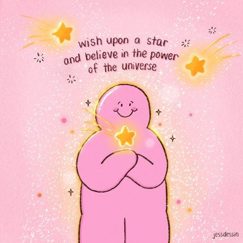 11:11 make a wish 💫 #illustration #art #positivity #postiveillustration #smallbusiness #mindful #personalgrowth #drawing #digital #art Thought Bubble Illustration, Wish Illustration, Mr Bubbles, 11 11 Make A Wish, Positive Quote Poster, Cutie Quote, Drawing Digital Art, Peace Illustration, Illustration Quotes