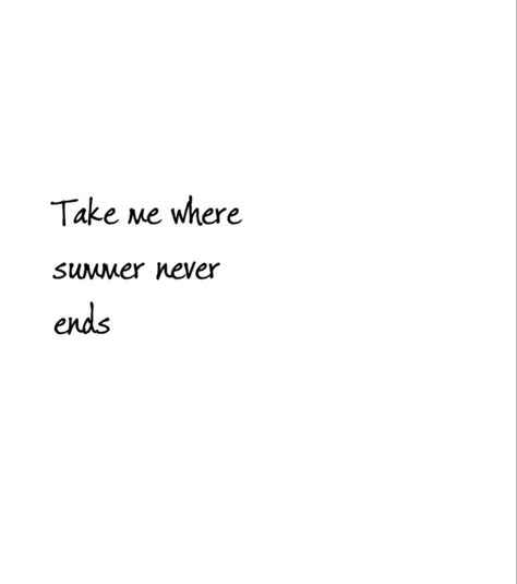 Favourite Place Quotes, Missing Summer Quotes, Summer Memories Quotes, Summer Thoughts, Miss Me Quotes, Summer Magazine, Ipad Layout, Hindi Stories, Place Quotes