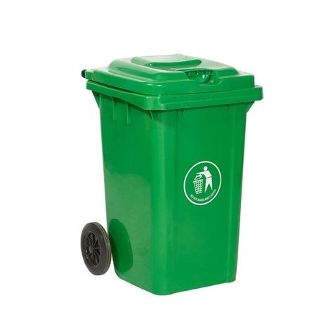 Trash Can Design, Recycle Bins, Dust Bin, Facility Management, Waste Bin, Garbage Bin, Trash And Recycling Bin, Trash Bin, Cleaning Equipment