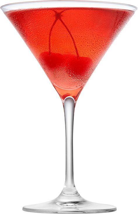 Cherry Cheesecake Martini, Cherry Vodka Recipes, Cheesecake Cocktail, Cheesecake Martini, Victoria Evans, Cherry Martini, Cherry Vodka, Board Recipes, Cocktails And Mocktails