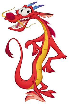 Mulan Ii, Mulan Mushu, Conceptual Sketches, Guardian Spirit, Disney Dragon, Mulan Disney, Stock Art, Disney Tattoos, Chinese Dragon