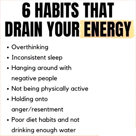 Not Drinking Enough Water, Toxic Friends, Stressful Situations, Negative People, The Ugly Truth, Therapy Worksheets, Emotional Wellness, Useful Life Hacks, Life Advice