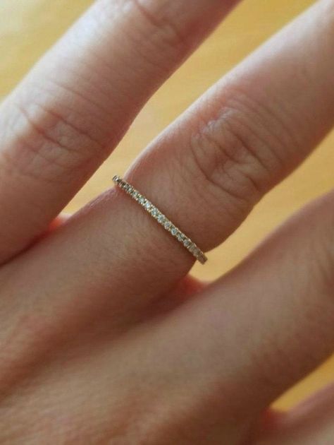 Platinum Diamond Wedding Ring, Star Wedding Band, Eternity Diamond Band, Diamond Eternity Wedding Band, Diamond Eternity Ring, Eternity Rings, Diamond Stacking Rings, Gold Diamond Wedding Band, Platinum Diamond Rings