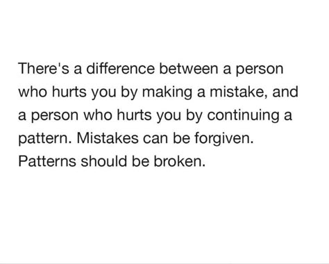 Mistake Quotes Regret Relationships, Friend Hurt You, I Made A Mistake Quotes Relationships, Friends Hurt You, Hurted Quotes Friendship, When Your Best Friend Hurts You, Breakup Friendship, Best Friend Poetry, Friends Hurt