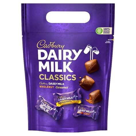 Coklat Cadbury, Gigi Hadid Beauty, Cadbury Dairy Milk Chocolate, Dairy Milk Chocolate, Cadbury Chocolate, Whey Powder, Cadbury Dairy Milk, Online Supermarket, Dairy Milk