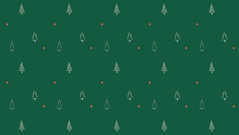 Christmas seamless pattern green background vector | premium image by rawpixel.com / marinemynt Green Christmas Background Aesthetic, Christmas Aesthetic Computer Wallpaper, Christmas Backgrounds Laptop, Christmas Computer Background, Christmas Laptop Background, Christmas Wallpaper For Computer, Christmas Green Wallpaper, Christmas Desktop Background, Christmas Wallpaper Laptop Backgrounds