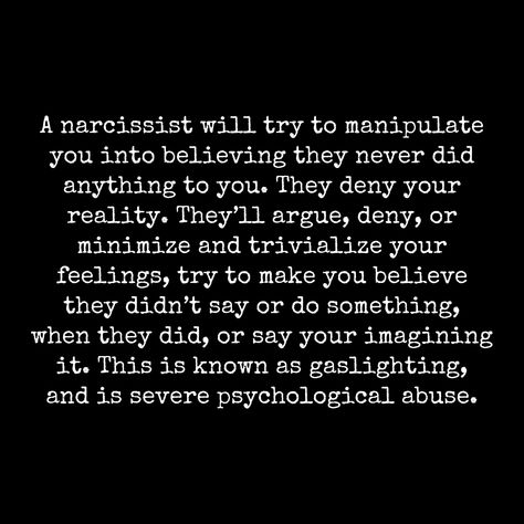 How Narcissists Apologize, Intentionally Hurt Someone, Nobody Apologies For How They Treated Me, Take Accountability Quotes Relationships, Taking Accountability For Your Actions, Narcissistic Apology, Escaping Narcissism, How To Tell Someone They Hurt You, Take Accountability For Your Actions