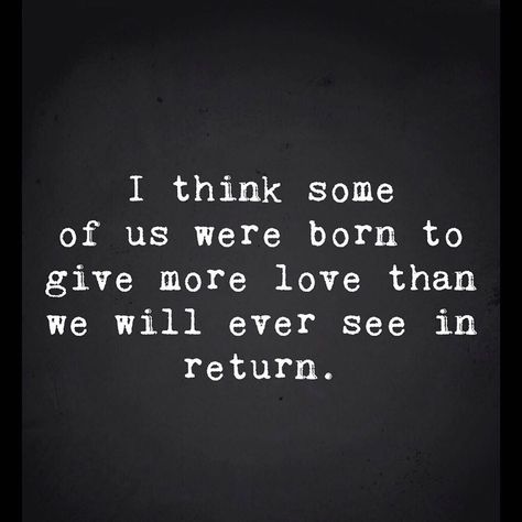 Dr. H. E. Phanor on Instagram: “Just random midnight thoughts on the love I give that is sometimes seldom returned. It hurts too much not to give though, so I won’t stop.…” Too Much Love Quotes, Scattered Mind, With Love Always, Random Texts, Boundaries Quotes, What's Love, Positive Morning Quotes, Broken Hearts Club, Giving Quotes