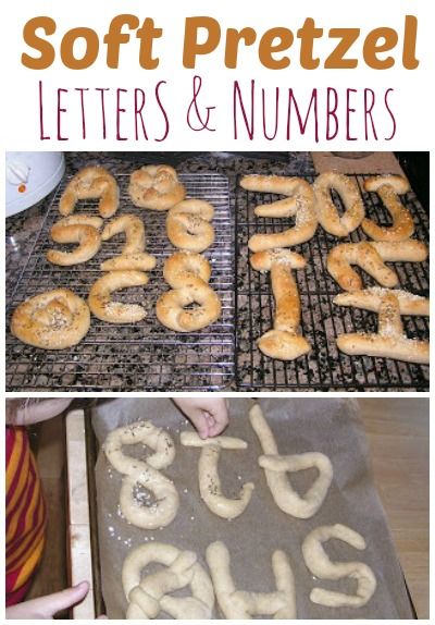 Kitchen Learning Fun for Kids: twist soft pretzels into shapes. Sensory, math and literacy learning all in one. Preschool Cooking Activities, Classroom Cooking, Kid Cooking, Preschool Cooking, Cooking Theme, Cooking In The Classroom, Cooking Projects, Cooking Activities, Cooking For Kids