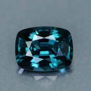 Types Of Gems, Blue Spinel, Spinel Gemstone, Gem Diamonds, Faceted Gems, Rare Stone, Rare Gems, Gemstones Jewelry, Colored Gems