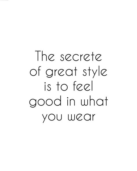 Stylist Quotes Fashion, Fashion Stylist Quotes, Stylist Quotes, Outfits Quotes, Business Branding Inspiration, Dubai Lifestyle, Become A Fashion Designer, Outfit Quotes, Dubai Style