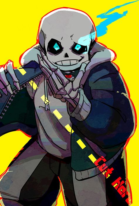 Sans Wallpaper, Undertale Gaster, Undertale Game, Classic Sans, Sans Art, Anime Undertale, Undertale Funny, Undertale Sans, Toby Fox