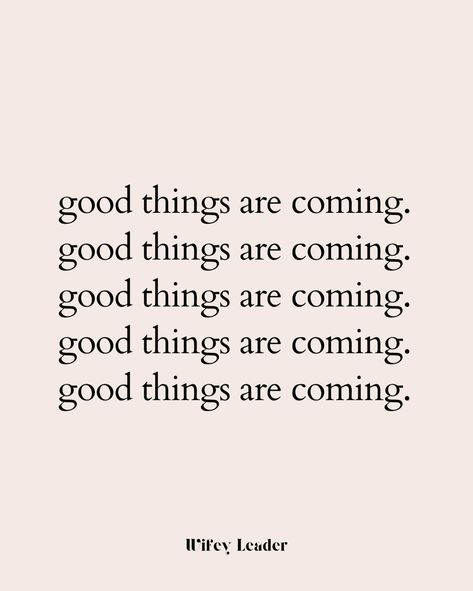 Which one did you need to hear today? ↓⁠ ⁠ ✨ Comment “Confident” or tap the link in bio to start the first 7 days our 30-day challenge to build a bulletproof mindset FOR FREE. ❌ No more self doubts. No judgments. Just learn how to simplify your life, stop overthinking, and actually celebrate where you’re at right now. 🖤 #motivation #motivationalquotes #Successquotes #womenempowerment #womenempowermentquotes #womenempowerwomen #womenwhohustle #womenpower #womensucceed #succesfulwomen #bossla... Do Not Doubt Yourself Quotes, No More Overthinking Quotes, No Overthinking Quotes, No More Overthinking, Stop Overthinking Affirmations Positive, Self Doubting, Quotes To Stop Overthinking, How To Stop Overthinking, Overthinking Quotes Life