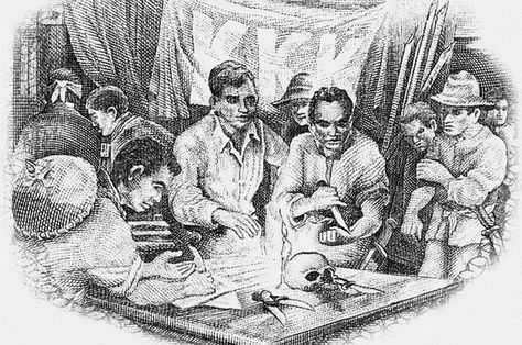 Philippine Heroes, Emilio Jacinto, Luneta Park, Screen Printing Shirts Design, Dr Jose Rizal, Philippine Revolution, 29 February, Underground Society, Old Musical Instruments