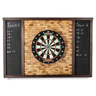 Dart Backboard, Cork Dartboard, Dart Board Wall, Dart Board Cabinet, Paris Lights, Gaming Area, Dart Boards, Dart Set, Cork Projects