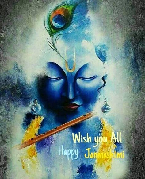 Best 20+ Happy Janmashtami Images For Whatsapp || Happy Janmashtami Images For Whatsapp || Happy Janmashtami Images || Happy Janmashtami Poetry - Mixing Images Janmashtami Image, Janmashtami Pictures, Janmashtami Quotes, Ram Navami Photo, Happy Janmashtami Image, Desi Problems, Janmashtami Photos, Janmashtami Images, Diwali Wallpapers