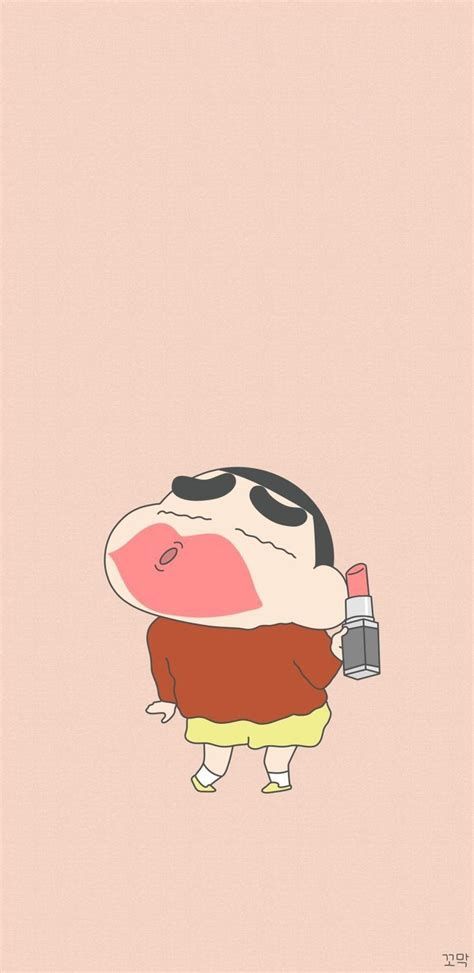 Crayon Wallpaper, Shinchan Wallpaper, Shin Chan Wallpapers, Sinchan Wallpaper, Sinchan Cartoon, Crayon Shinchan, Doraemon Wallpapers, Hypebeast Wallpaper, Anime Galaxy