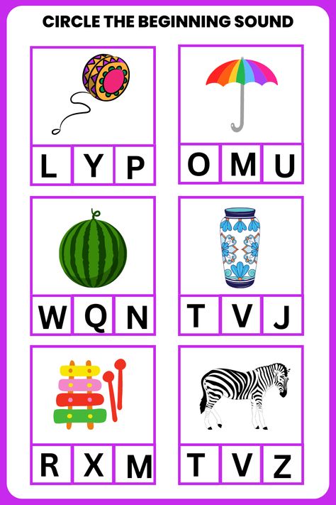 alphabet worksheets, alphabet worksheets preschool, alphabet worksheets preschool free, alphabet worksheets for kindergarten, alphabet worksheets free, alphabet worksheets for nursery, Alphabet Worksheets For Nursery, Nursery Worksheets, Kids Worksheet, Colorful Alphabet, English Worksheets For Kindergarten, Reading Comprehension Lessons, Phonetic Alphabet, Kids Worksheets, Kids Worksheets Preschool