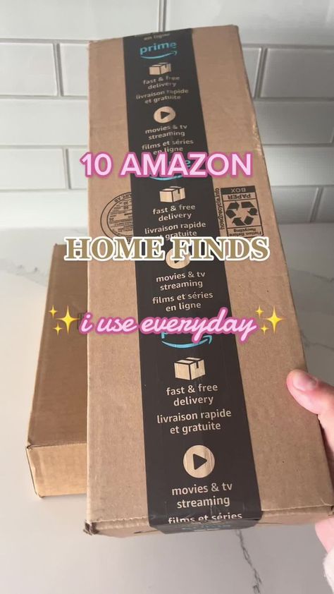 Definitely don’t regret any of these purchases 🏡 #amazonfinds #amazonmusthaves #amazonmusthaves2023 #amazoncanada #amazonfinds #amazondeals #amazonhome #amazonhomehacks #amazonbestseller #amazonmademebuyit #amazonhomefinds2023 #amazontoppicks #viralamazonproducts #viralamazonfinds #amazonproducts #amazonusa #amazonreviewer #amazoninfluencer #amazonhomemusthaves #amazonhaul #amazonunboxing #amazonmomhacks #amazonkitchenfinds #amazonkitchengadgets #amazonkitchenfavorites #amazonbedroomfinds #amaz Amazon Home Finds, Best Amazon Buys, Home Finds, Amazon Kitchen Gadgets, Must Have Gadgets, Amazon Home Decor, Amazon Buy, Amazon Gadgets, Drink Dispenser