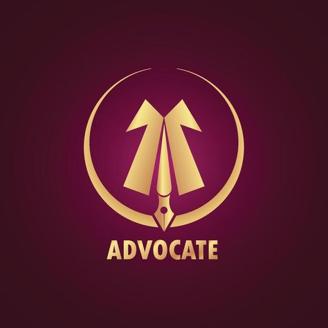 logo for advocate Advocate Logo Design, Advocate Symbol, Lawyer Art Wallpaper, Advocate Logo, Law Logo Justice, Lawyer Art, R Letter Design, Lawyer Logo, Law School Inspiration