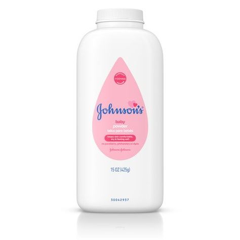 Shampoo Alternative, Aveeno Baby, Baby Shampoo, Body Powder, Baby Skin Care, Diy Beauty Hacks, Baby Oil, Baby Powder, Johnson And Johnson