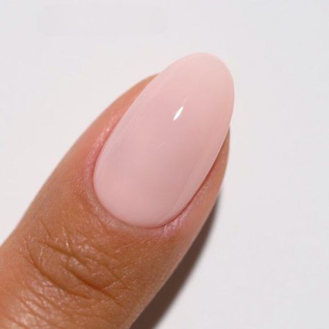 Best Milky Pink Nail Polish: Top Picks For 2024 34 Best Nude Gel Nail Polish Dnd, Nail Inspiration Plain Color, Ash Purple Nails, Neutral Work Nails, Neutral Gel Nail Colors Dnd, Dnd Gel Polish Colors Bridal, Dnd Aqua Pink, Light Shellac Nail Colors, Dnd Gel Polish Nude Colors