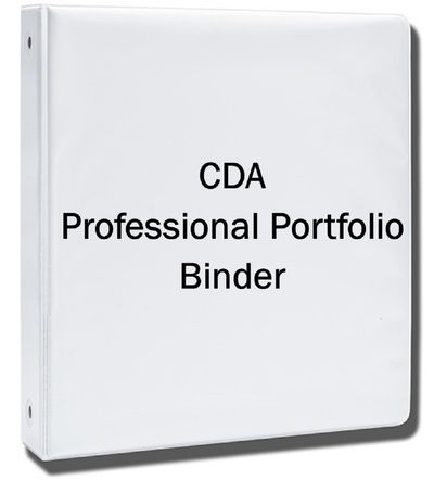 Early Childhood CDA Help - CDA Help; Help with CDA 2.0 Cda Portfolio Examples For Infants, Cda Portfolio Cover Free Printable, Cda Portfolio Examples For Preschool, Preschool Portfolio Ideas, Cda Professional Portfolio, Cda Portfolio, Preschool Portfolio, Printable Tree, Preschool Director