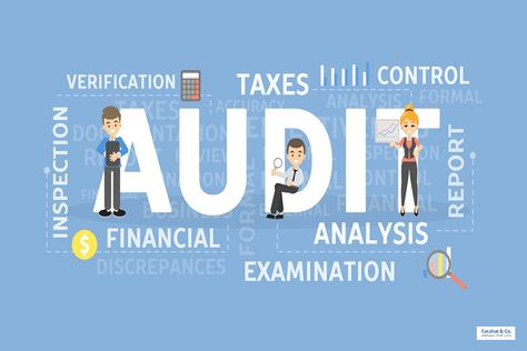 Internal Audit Firms in Dubai Tax Illustration, Formal Analysis, Social Project, Indian Institutes Of Management, Audit Services, Business Continuity Planning, Cash Flow Statement, Bookkeeping And Accounting, Risk Assessment