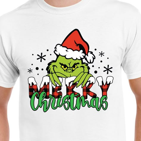 The Grinch Tshirt Ideas, Grinch Tshirt Vinyl, Grinch Tshirt Ideas Diy, Grinch T Shirt Ideas, Grinch Tshirt Ideas, Grinch Shirt Ideas, Grinch Designs, Grinch Tshirt, Grinch Diy