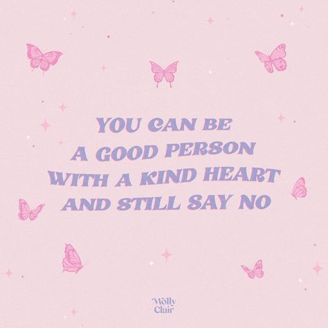 Cute Quotes Aesthetic About Self Love, Pastel Pink Motivational Quotes, Pink Theme Quotes, Cute Girly Aesthetics, Pink Self Care Aesthetic Quotes, Pink Girly Quotes Aesthetic, Cute Pink Aesthetic Quotes, Pink Purple Quotes, Self Motivation Quotes Aesthetic