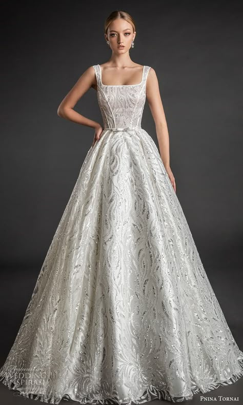 Bridal Dresses 2023, Sophisticated Wedding Dress, Affordable Wedding Dress, Pnina Tornai Wedding Dress, Plain Wedding Dress, Couture Bridal Gowns, Kleinfeld Bridal, Pnina Tornai, Affordable Wedding Dresses