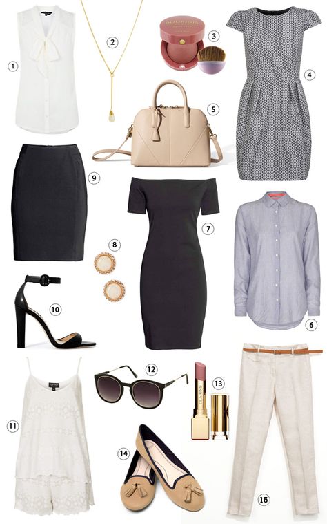 Get The Look : Claire Underwood (House of Cards) Clair Underwood, Claire Underwood Wardrobe, Claire Underwood Style, Claire Underwood, How To Have Style, Style Désinvolte Chic, Look Office, Work Chic, Power Dressing