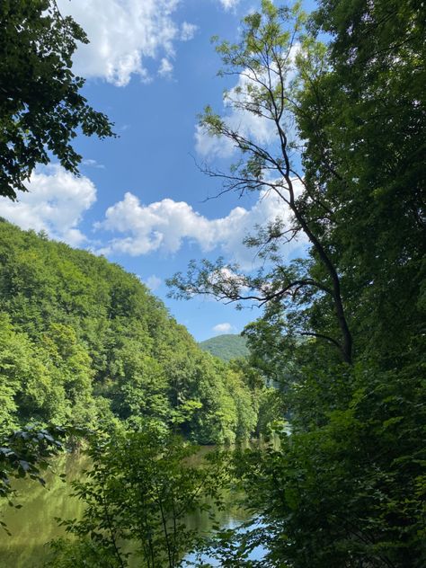 hungary, nature Hungary Countryside, Hungarian Aesthetic, Hungary Nature, Hungarian Countryside, Hungary Aesthetic, I Wanna Travel The World, Goals Vision Board, Nature Aesthetics, He Left Me