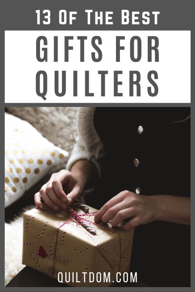 Quilt Party Ideas, Gifts For Quilters Handmade, Gifts For Quilters Ideas, Gift Ideas For Quilters, Quilt Retreat Favors, Quilting Gift Ideas, Free Modern Quilt Patterns, Sewing Machine For Quilting, Quilt Retreat Gifts