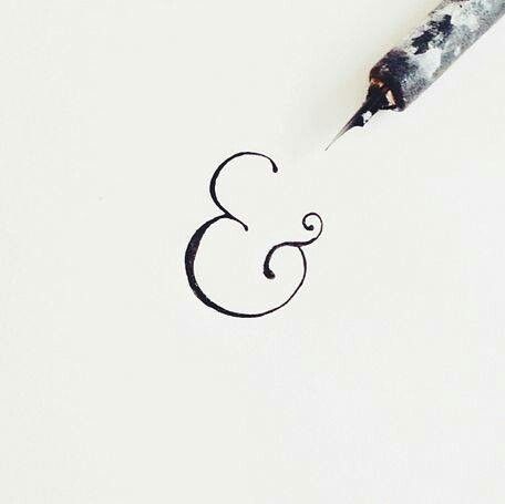 Cursive E Cursive Ampersand, E Cursive, Ace Tattoos, Cursive E, Pen Writing, Secret Diary, Cursive Handwriting, Cap Designs, Types Of Lettering