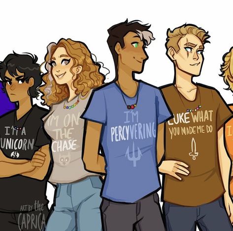 Percy Jackson Drawings, Percy Jackson Comics, Percy Jackson Wallpaper, Lucario Pokemon, Zio Rick, Percy Jackson Head Canon, Percy And Annabeth, Jason Grace, Percy Jackson Quotes