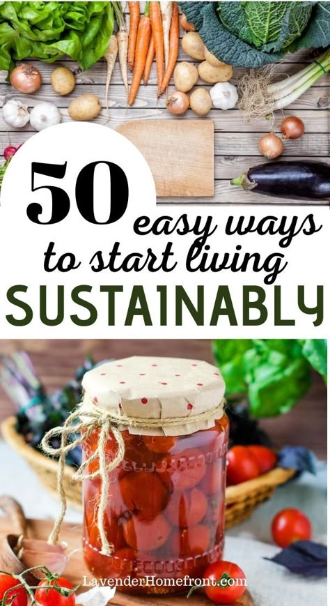 Happy Homemaking, Living Sustainably, Homesteading Diy, Homesteading Skills, Homestead Living, Self Sufficiency, Living Off The Land, Food System, Self Sufficient