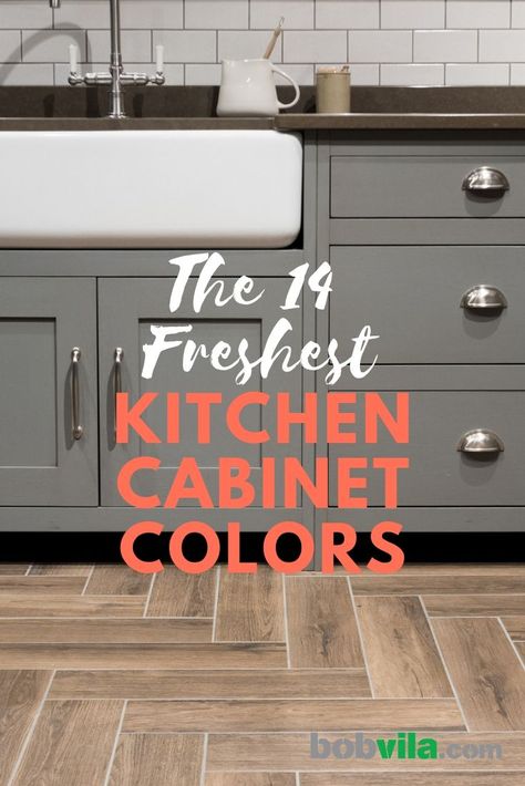 Dark Neutral Kitchen Cabinets, Kitchen Cabinet Color Ideas Minimalist, Behr Cabinet Paint Colors, Kitchen Cabinet Colors For Small Kitchen, Kitchen Cabinets 2023 Trends, What Color To Paint Kitchen Cabinets, Kitchen Cabinet Color Ideas Paint, Painting Cabinets Kitchen, Best Kitchen Cabinet Paint Colors